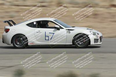 media/Mar-15-2025-Speed Ventures (Sat) [[5bdb41c541]]/Black group/session 4/